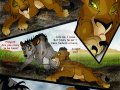 Taka_Comic_P_59_by_Savu0211.jpg